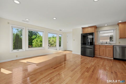 Tiny photo for 40 Manitook Drive, Oxford, CT 06478 (MLS # 24195381)