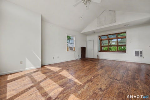 Tiny photo for 40 Manitook Drive, Oxford, CT 06478 (MLS # 24195381)