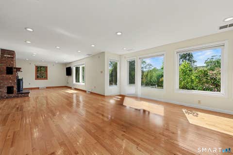 Tiny photo for 40 Manitook Drive, Oxford, CT 06478 (MLS # 24195381)