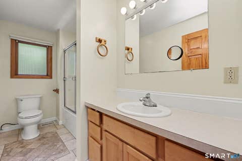 Tiny photo for 40 Manitook Drive, Oxford, CT 06478 (MLS # 24195381)