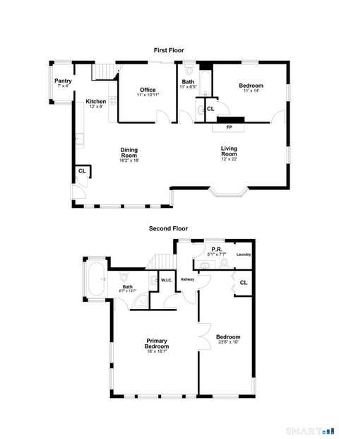 Tiny photo for 40 Manitook Drive, Oxford, CT 06478 (MLS # 24195381)
