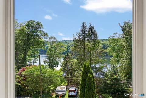 Tiny photo for 40 Manitook Drive, Oxford, CT 06478 (MLS # 24195381)