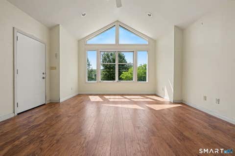 Tiny photo for 40 Manitook Drive, Oxford, CT 06478 (MLS # 24195381)