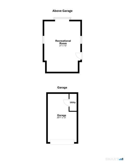 Tiny photo for 40 Manitook Drive, Oxford, CT 06478 (MLS # 24195381)