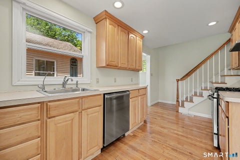 Tiny photo for 40 Manitook Drive, Oxford, CT 06478 (MLS # 24195381)