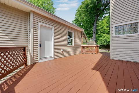 Tiny photo for 40 Manitook Drive, Oxford, CT 06478 (MLS # 24195381)