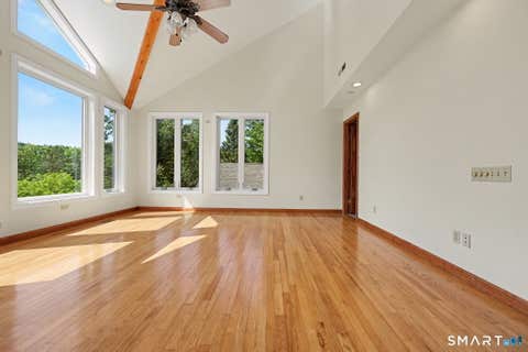 Tiny photo for 40 Manitook Drive, Oxford, CT 06478 (MLS # 24195381)