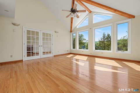 Tiny photo for 40 Manitook Drive, Oxford, CT 06478 (MLS # 24195381)