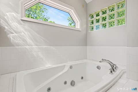 Tiny photo for 40 Manitook Drive, Oxford, CT 06478 (MLS # 24195381)
