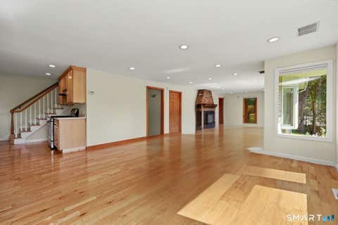 Tiny photo for 40 Manitook Drive, Oxford, CT 06478 (MLS # 24195381)