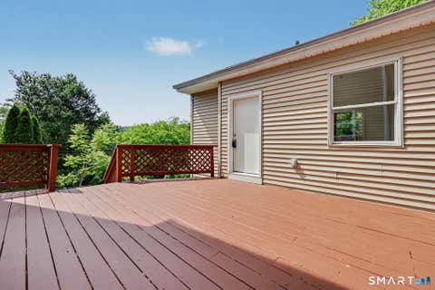 Tiny photo for 40 Manitook Drive, Oxford, CT 06478 (MLS # 24195381)
