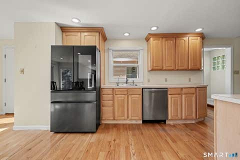 Tiny photo for 40 Manitook Drive, Oxford, CT 06478 (MLS # 24195381)