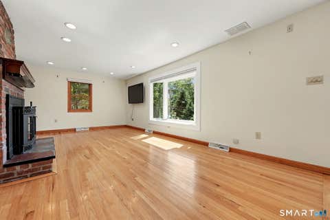 Tiny photo for 40 Manitook Drive, Oxford, CT 06478 (MLS # 24195381)