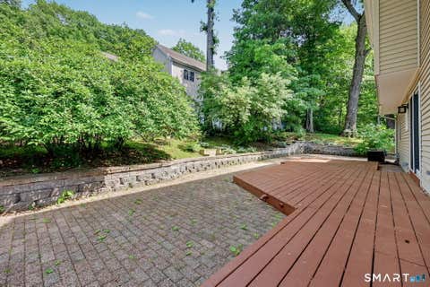 Tiny photo for 40 Manitook Drive, Oxford, CT 06478 (MLS # 24195381)