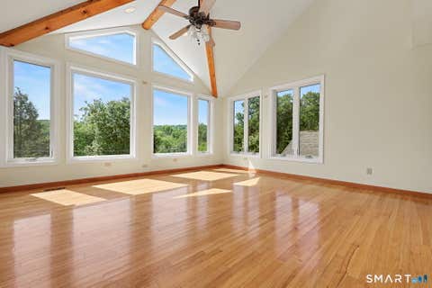 Tiny photo for 40 Manitook Drive, Oxford, CT 06478 (MLS # 24195381)