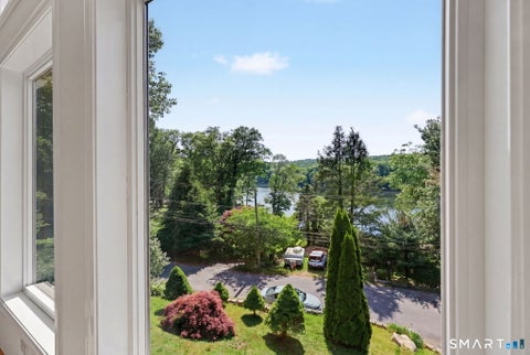 Tiny photo for 40 Manitook Drive, Oxford, CT 06478 (MLS # 24195381)