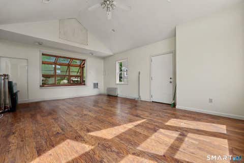 Tiny photo for 40 Manitook Drive, Oxford, CT 06478 (MLS # 24195381)