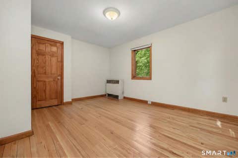 Tiny photo for 40 Manitook Drive, Oxford, CT 06478 (MLS # 24195381)