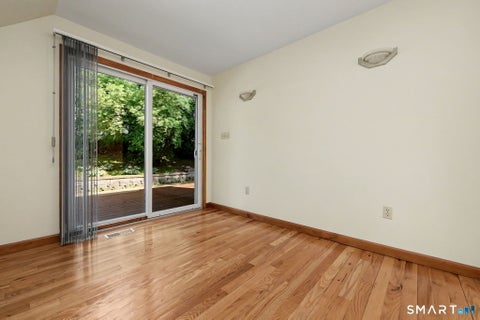 Tiny photo for 40 Manitook Drive, Oxford, CT 06478 (MLS # 24195381)