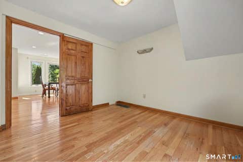 Tiny photo for 40 Manitook Drive, Oxford, CT 06478 (MLS # 24195381)
