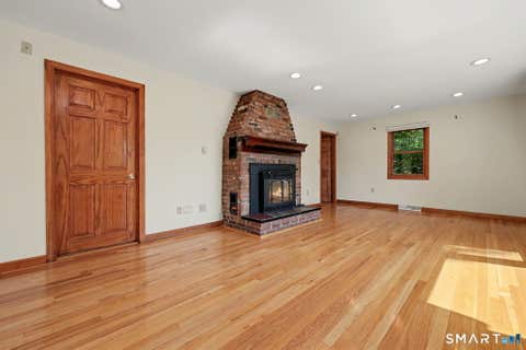 Tiny photo for 40 Manitook Drive, Oxford, CT 06478 (MLS # 24195381)