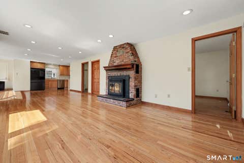 Tiny photo for 40 Manitook Drive, Oxford, CT 06478 (MLS # 24195381)