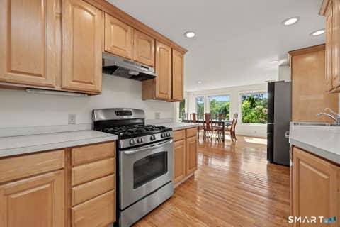Tiny photo for 40 Manitook Drive, Oxford, CT 06478 (MLS # 24195381)