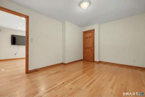 Tiny photo for 40 Manitook Drive, Oxford, CT 06478 (MLS # 24195381)
