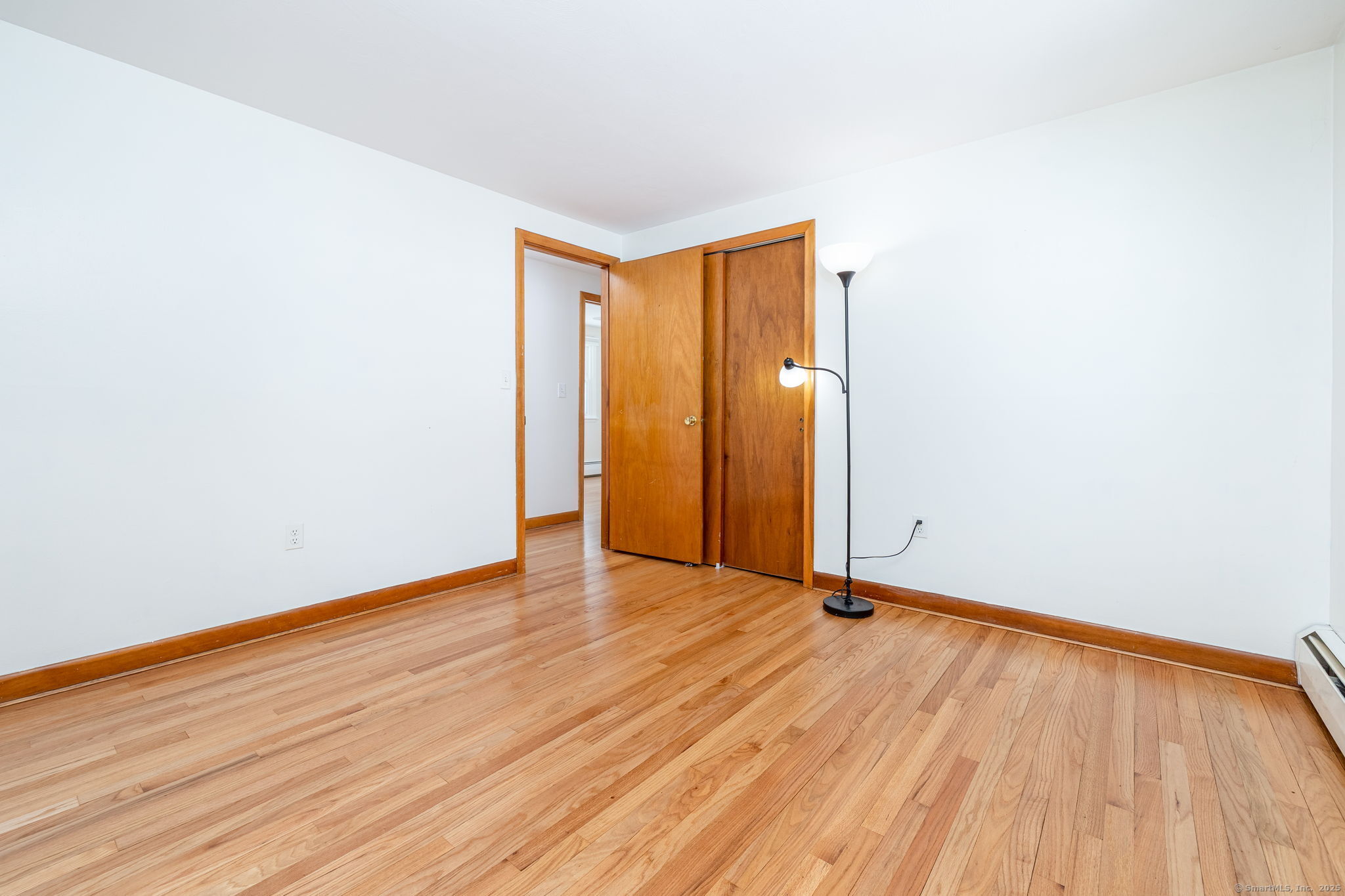 83 Glenwood Drive, Windsor, Connecticut image 21