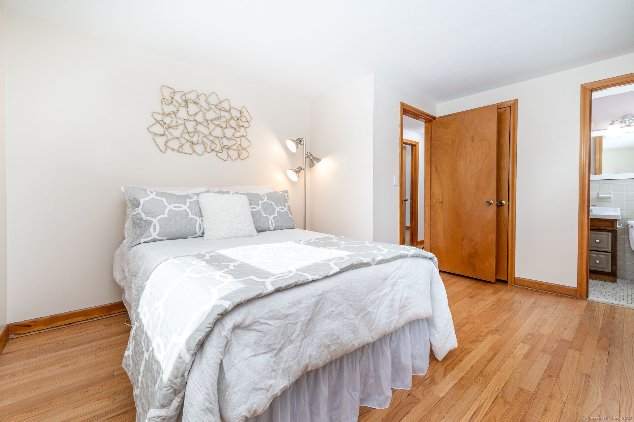 83 Glenwood Drive, Windsor, Connecticut image 17