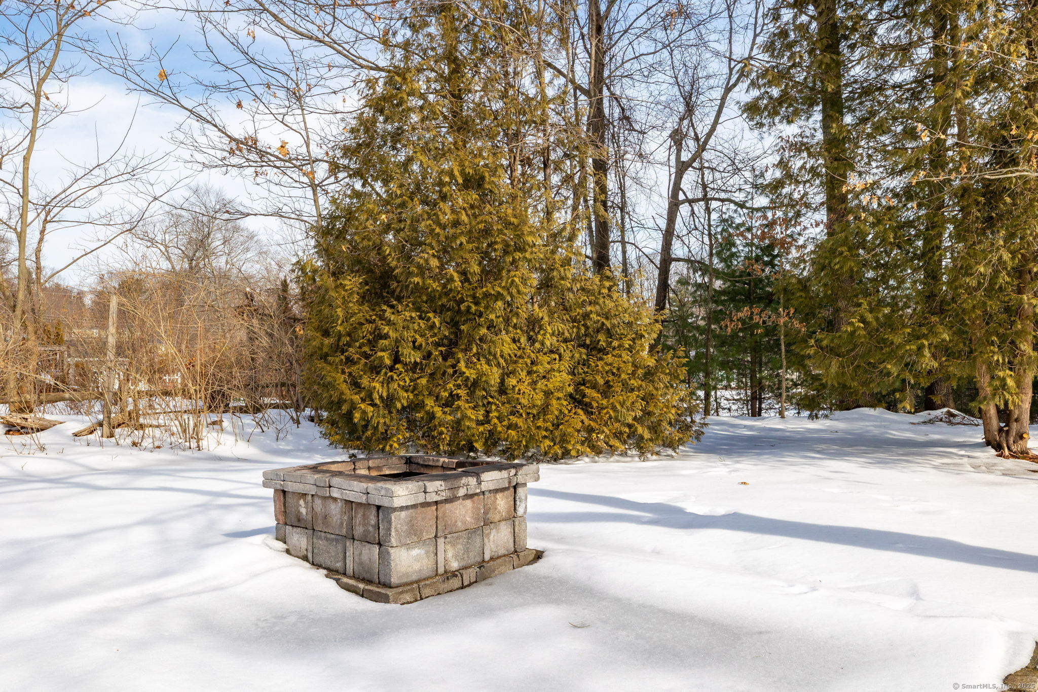 83 Glenwood Drive, Windsor, Connecticut image 29