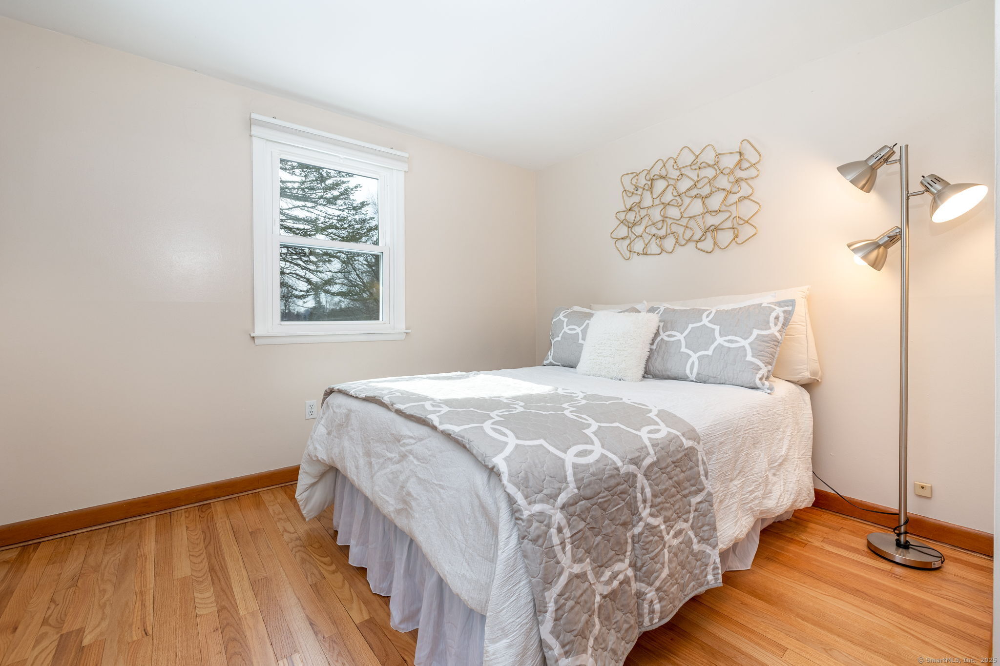 83 Glenwood Drive, Windsor, Connecticut image 15