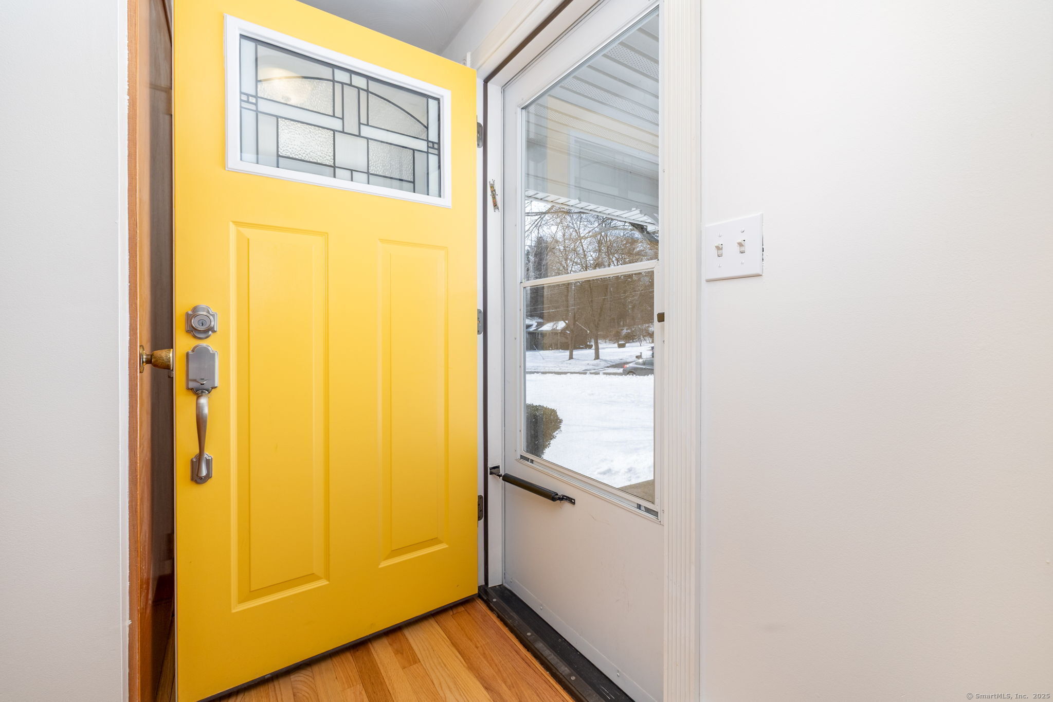 83 Glenwood Drive, Windsor, Connecticut image 4