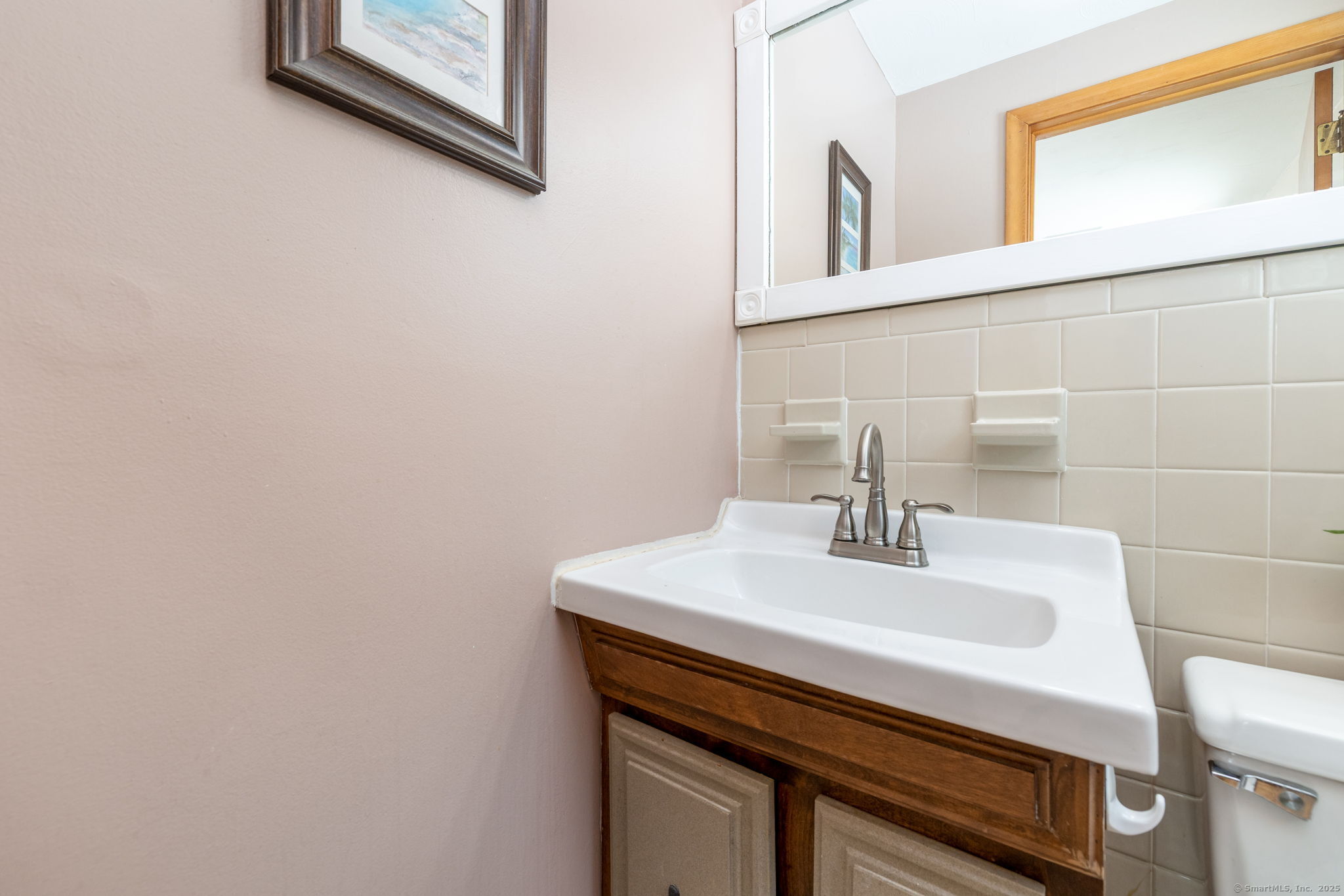 83 Glenwood Drive, Windsor, Connecticut image 18