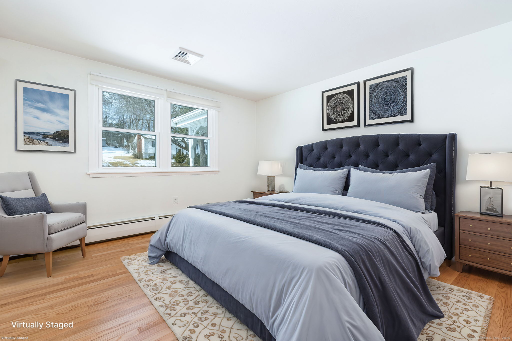 83 Glenwood Drive, Windsor, Connecticut image 19