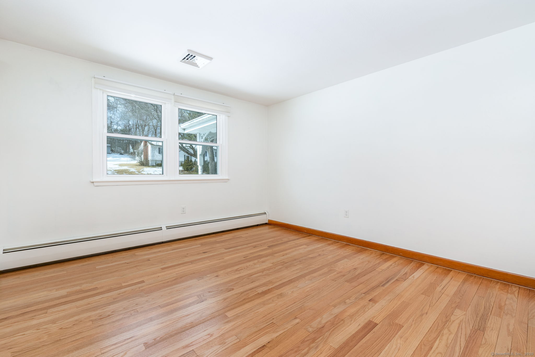 83 Glenwood Drive, Windsor, Connecticut image 20