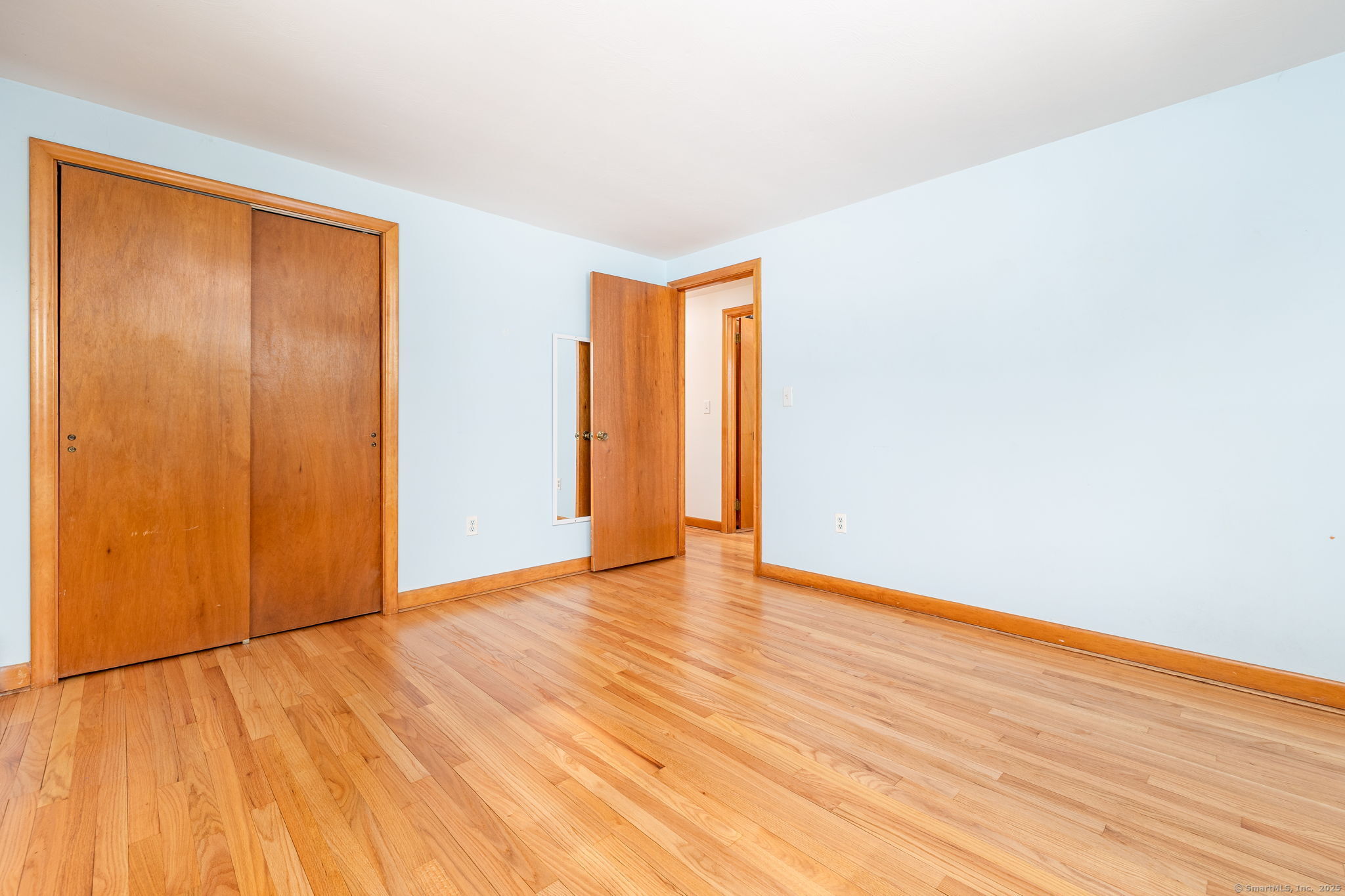 83 Glenwood Drive, Windsor, Connecticut image 24