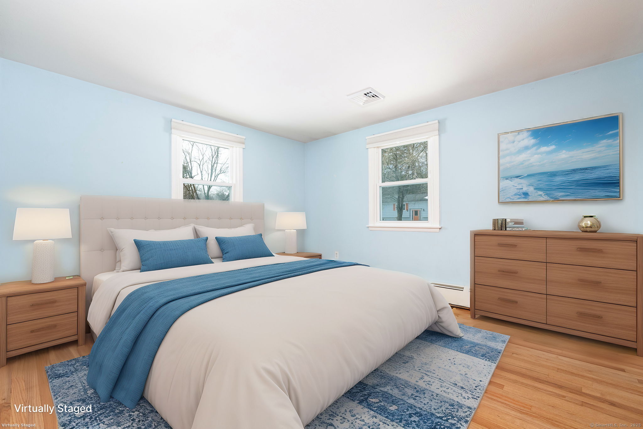 83 Glenwood Drive, Windsor, Connecticut image 22
