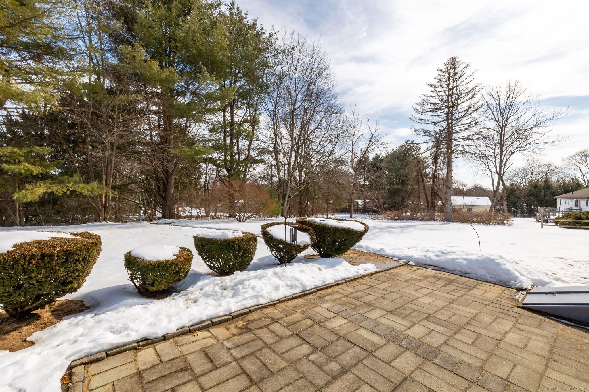 83 Glenwood Drive, Windsor, Connecticut image 28
