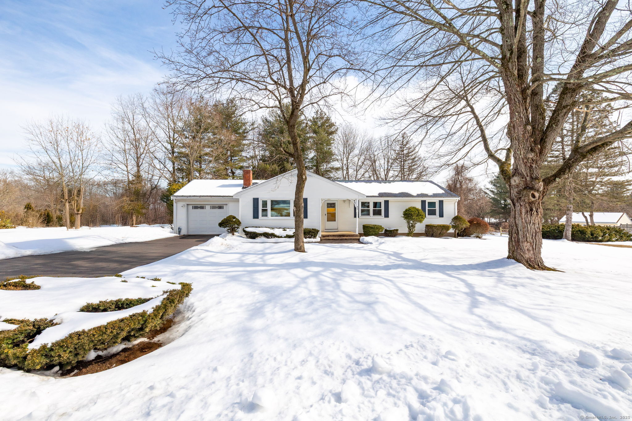 83 Glenwood Drive, Windsor, Connecticut image 2