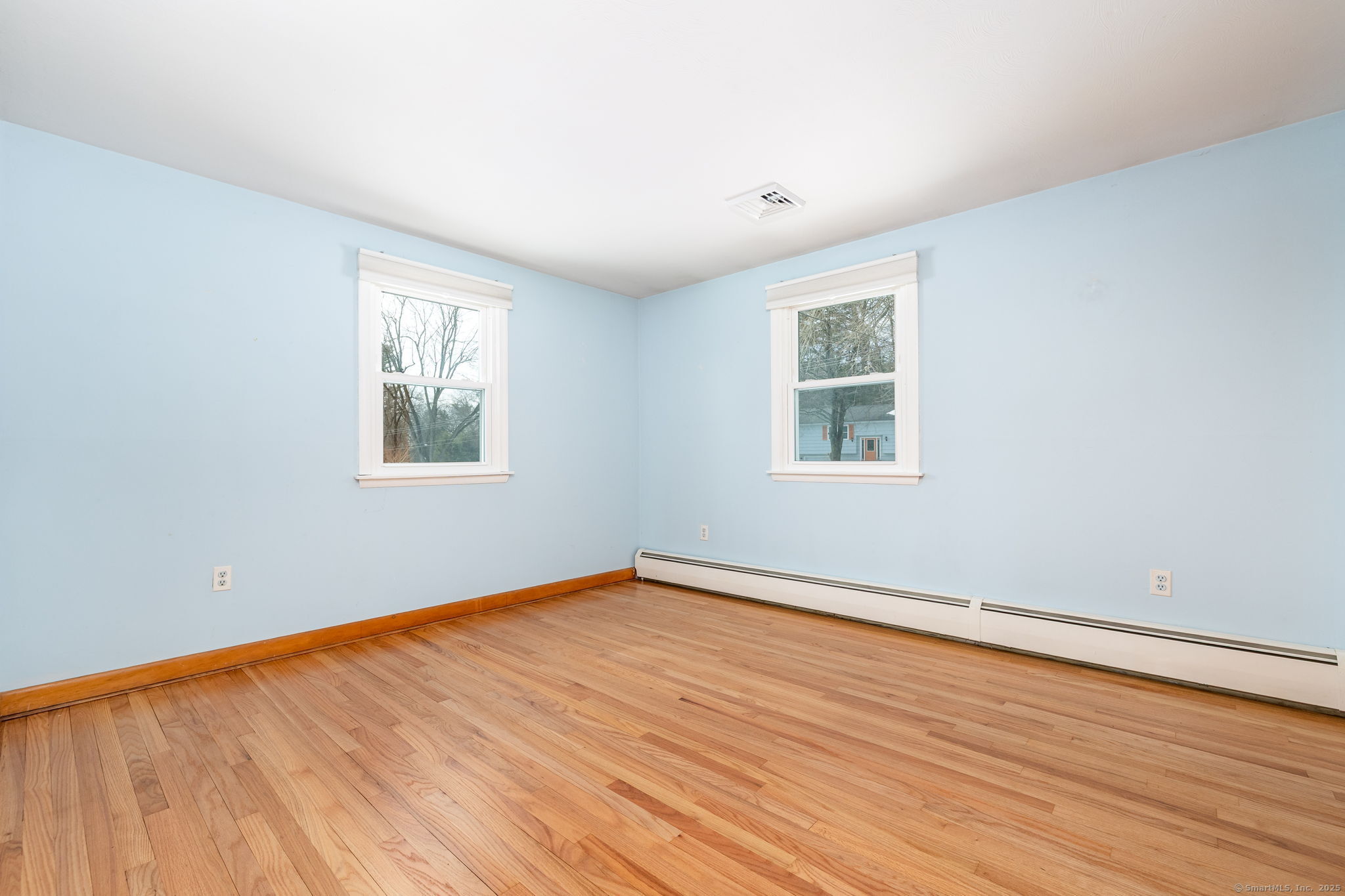 83 Glenwood Drive, Windsor, Connecticut image 23