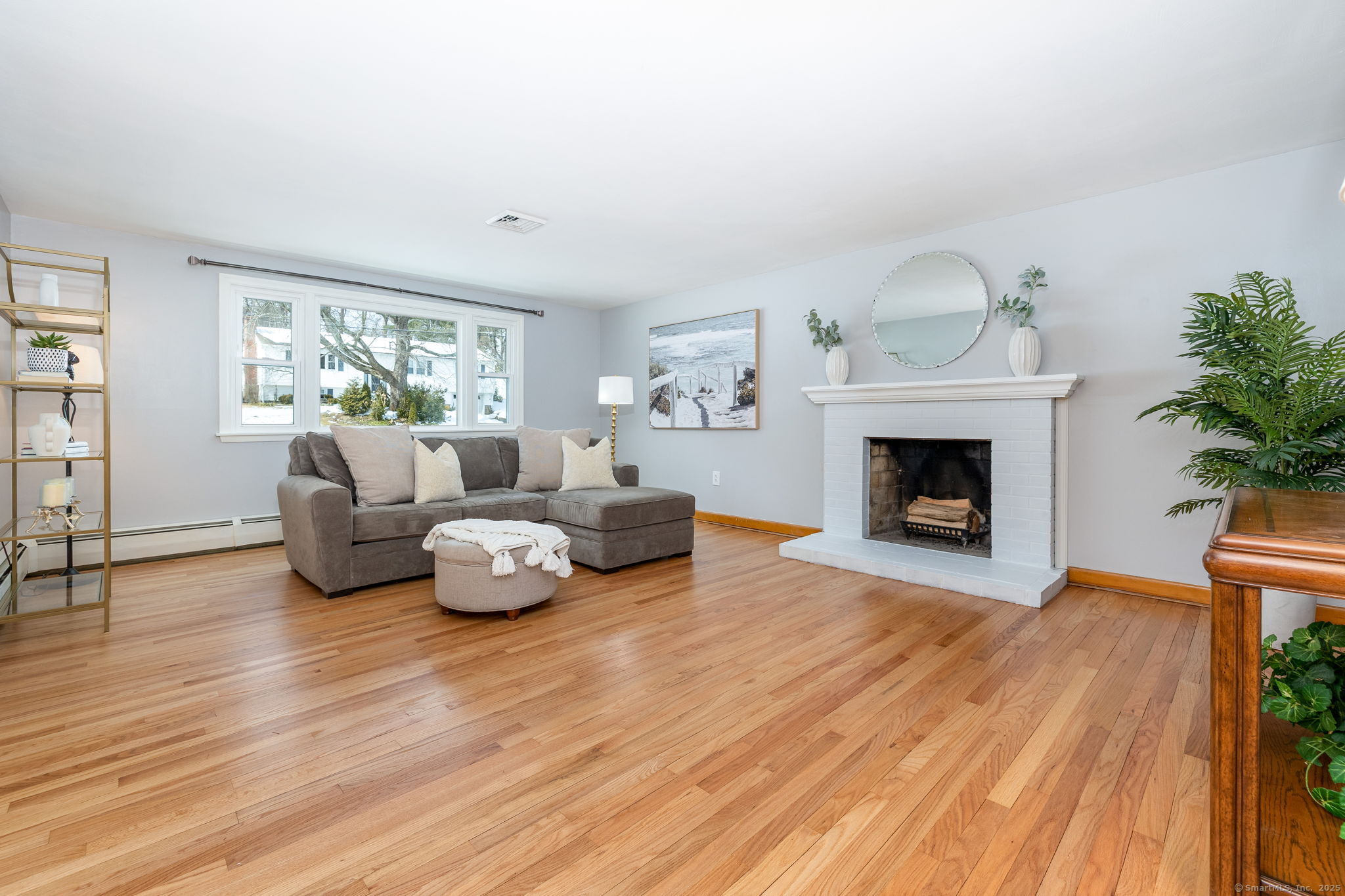 83 Glenwood Drive, Windsor, Connecticut image 6