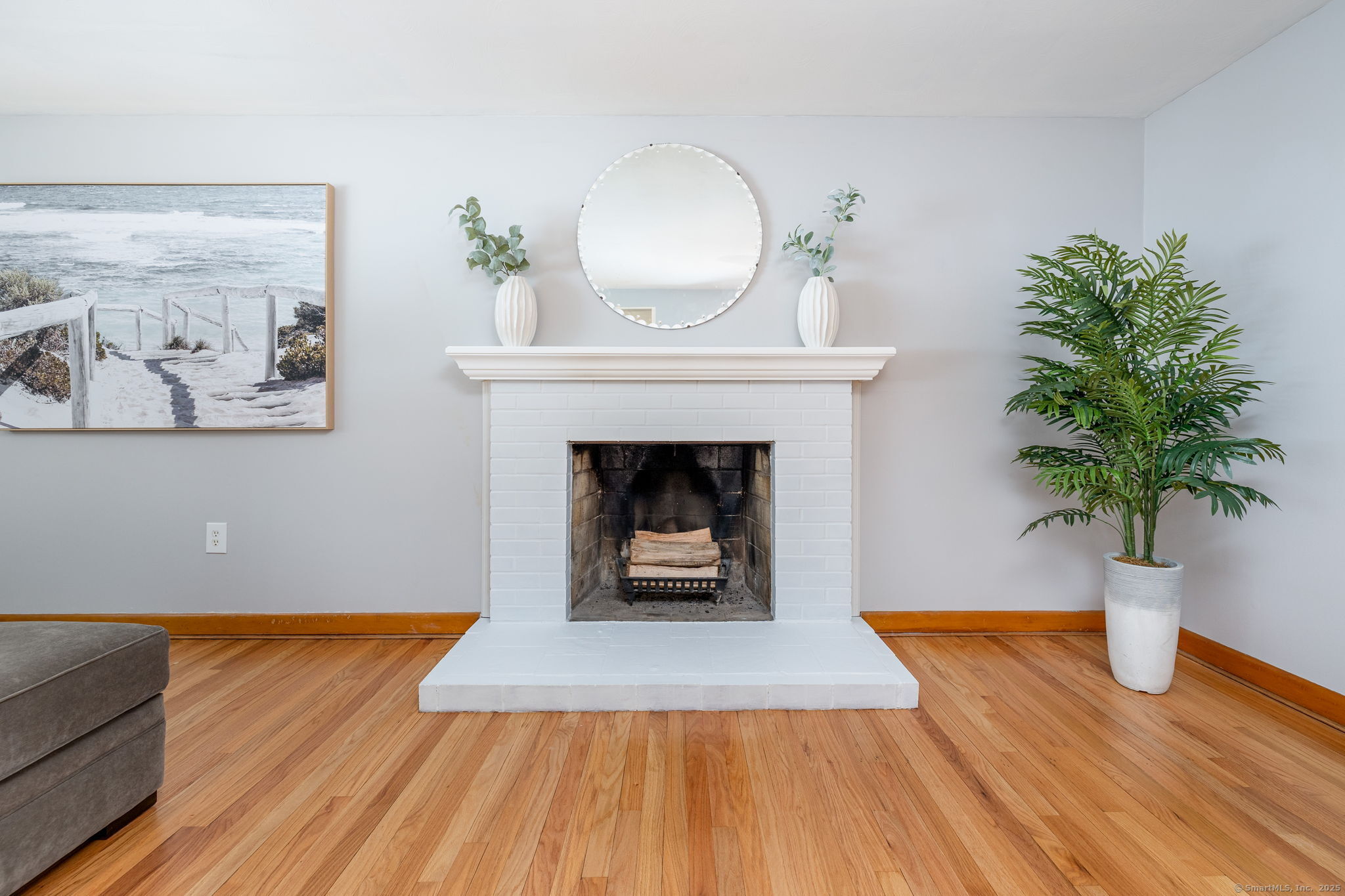 83 Glenwood Drive, Windsor, Connecticut image 8