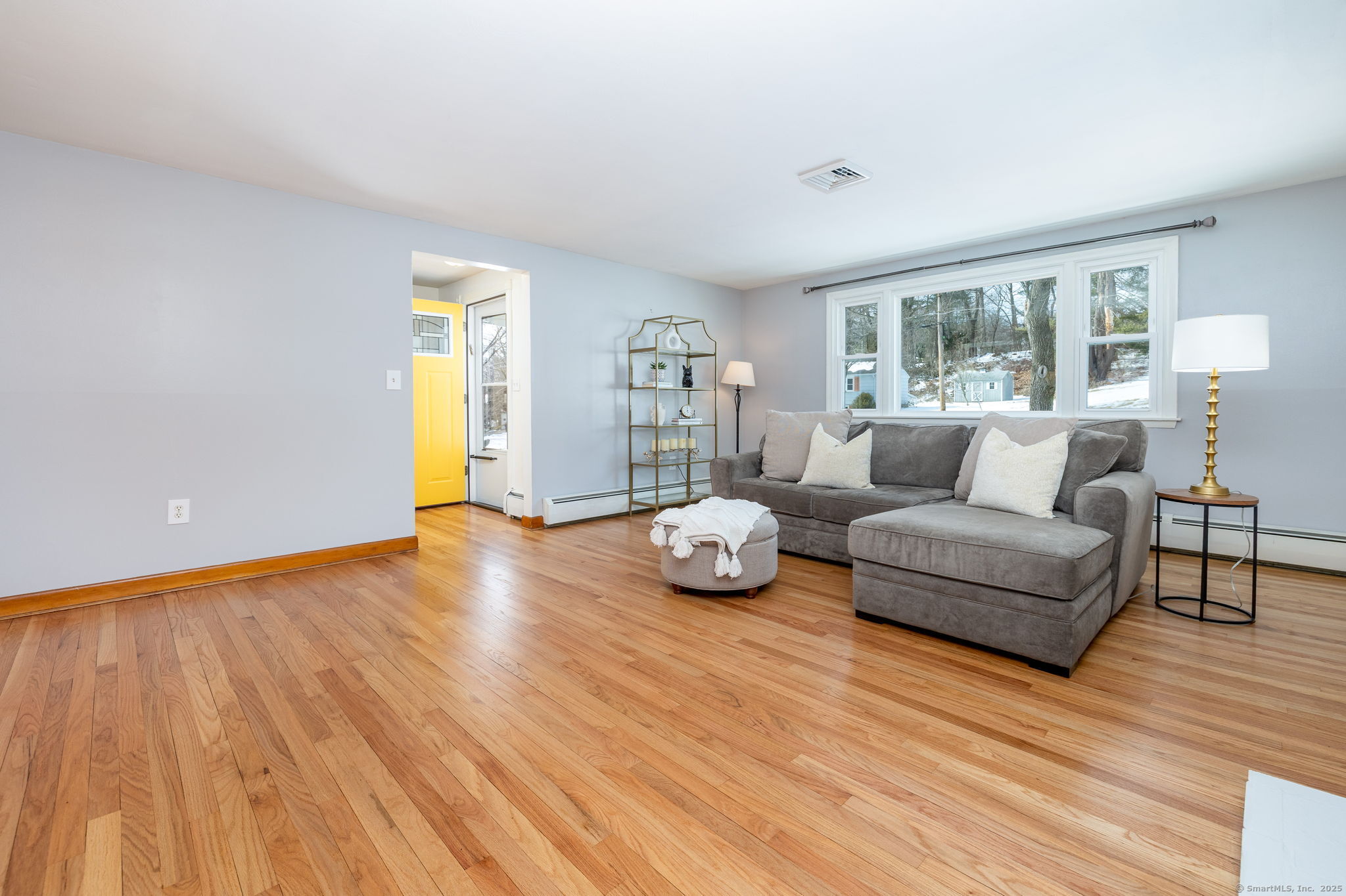 83 Glenwood Drive, Windsor, Connecticut image 5