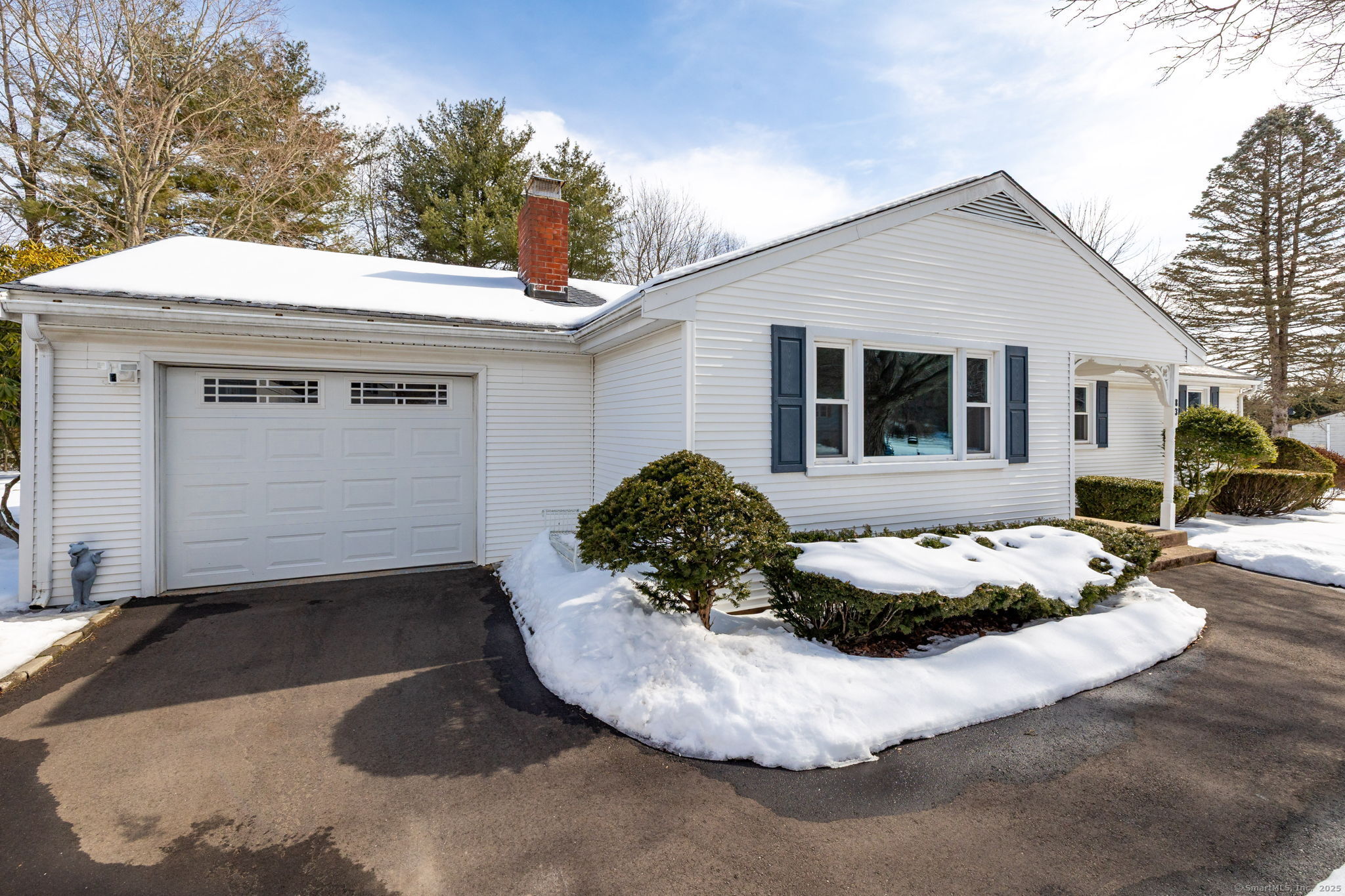 83 Glenwood Drive, Windsor, Connecticut image 25