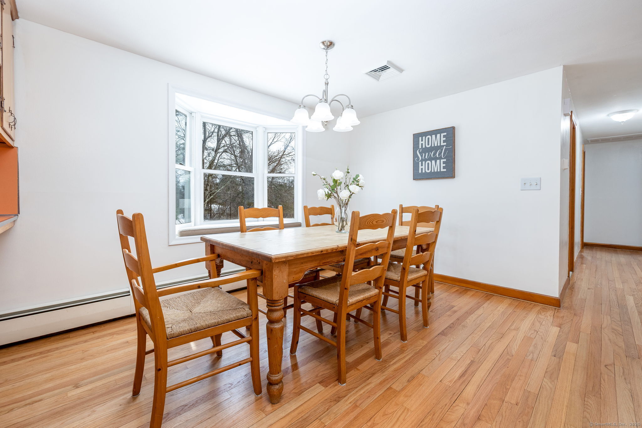 83 Glenwood Drive, Windsor, Connecticut image 9