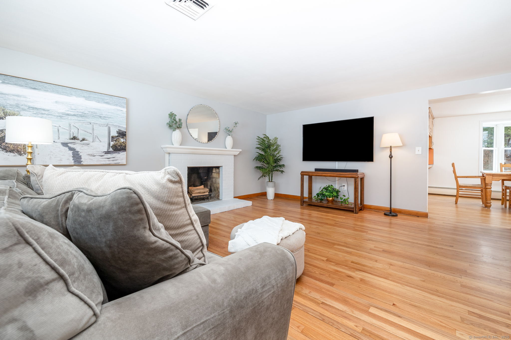 83 Glenwood Drive, Windsor, Connecticut image 7