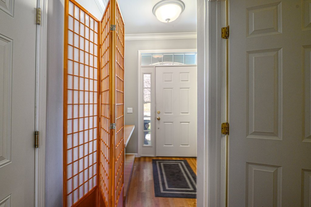 258 Hunter Drive 258