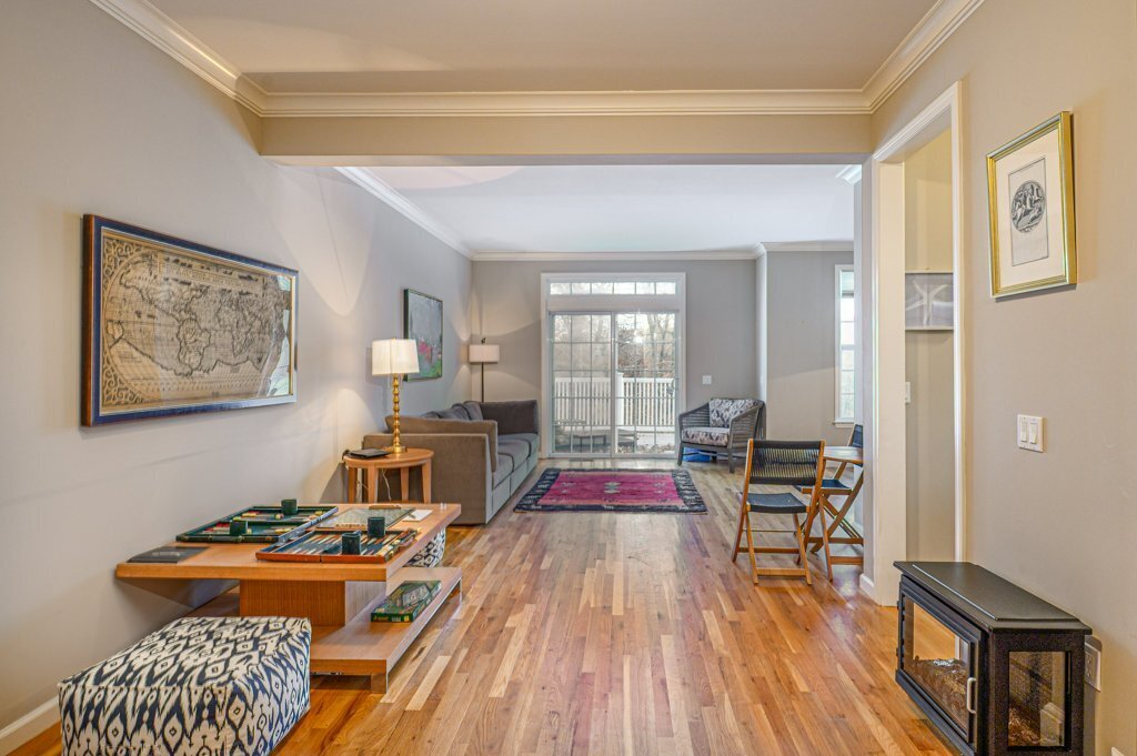 258 Hunter Drive 258