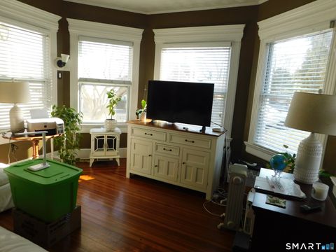 Tiny photo for 195B Pequot Avenue, New London, CT 06320 (MLS # 24147028)